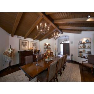 759_4_additional image.jpg image